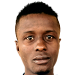 Lukas Yahaya profile photo