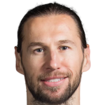 Profile photo of Grzegorz Krychowiak