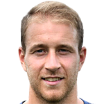 Alexi Peuget profile photo