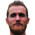 Profile photo of Antoine Devaux