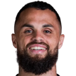 Michael profile photo