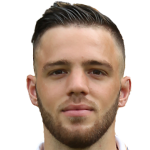 Quentin Leite Pereira Profile Photo