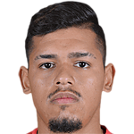 Moisés Acuña profile photo