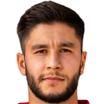 İbo Köse profile photo