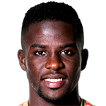 Profile photo of Papy Djilobodji