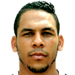 Profile photo of Alberico Silva