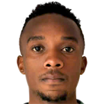 Faisal Sani profile photo