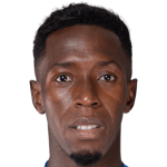 Profile photo of Birama Touré