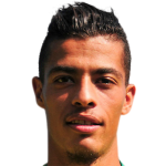 Profile photo of Amine Oudrhiri