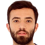 Reza Karimi profile photo