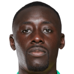 Profile photo of Dennis Appiah