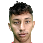 Melvin Hernández profile photo