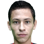 Danilo Zúñiga profile photo