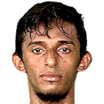 Dexter Díaz profile photo