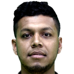 Nasser Valverde profile photo