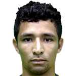 Jonathan Zapata profile photo