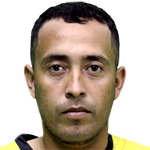 Marlon Medina Profile Photo