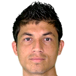Profile photo of Rafael Bermúdez