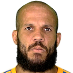 Christiano Fernandes profile photo