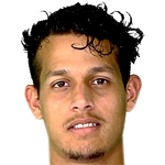 Profile photo of Reynaldo Cruz