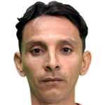 Erling Morán profile photo