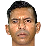 Ariacny Alvarado profile photo