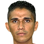 Lesther Espinoza profile photo