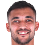 Filipe Costa profile photo