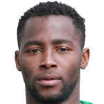 Sandile Gamedze profile photo