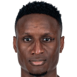 Profile photo of Bouna Sarr