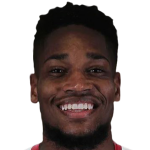 Isaiah Young profile photo
