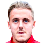 Thibaut Vion profile photo