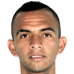 Brayner De Alba profile photo