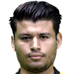 René Huete Profile Photo