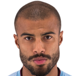 Profile photo of Rafinha