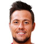 Profile photo of Diego Alves