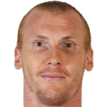 Jérémy Mathieu photo