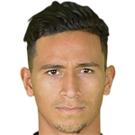 Pablo Bonilla profile photo