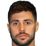 Carles Gil profile photo