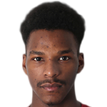 Hatim Kamal Hassanin profile photo