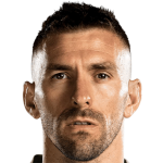 Profile photo of Vicente Guaita