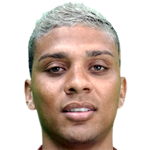 Pedrinho profile photo