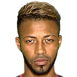 Allan Gutiérrez profile photo