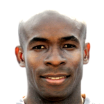 Wilson Carpintero profile photo