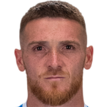 Vitorino Antunes profile photo