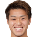 Ryōtarō Meshino profile photo