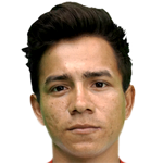 José Molina profile photo