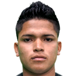 Josué Gutiérrez profile photo