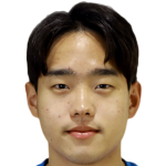 Lee Jihun profile photo