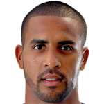 Fernando Tissone profile photo